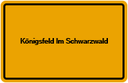 grundbuchauszug24.de Grundbuchauszug